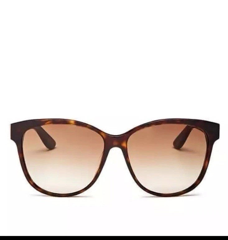 SAINT LAURENT Acetate SL M23 Sunglasses ⭐️NEW w/ Case