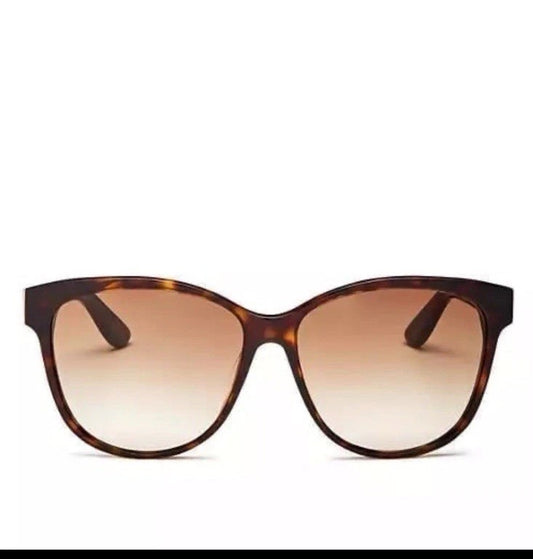 SAINT LAURENT Acetate SL M23 Sunglasses ⭐️NEW w/ Case
