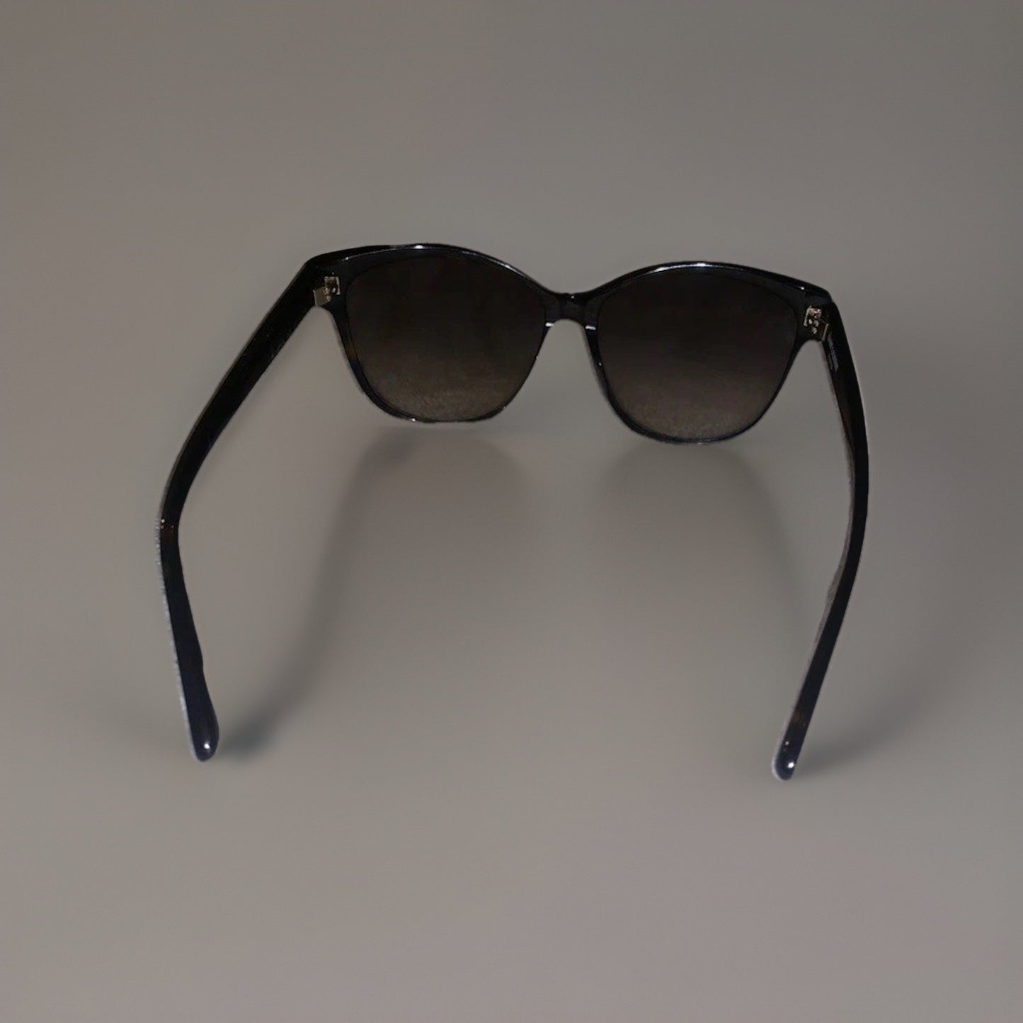 SAINT LAURENT Acetate SL M23 Sunglasses ⭐️NEW w/ Case