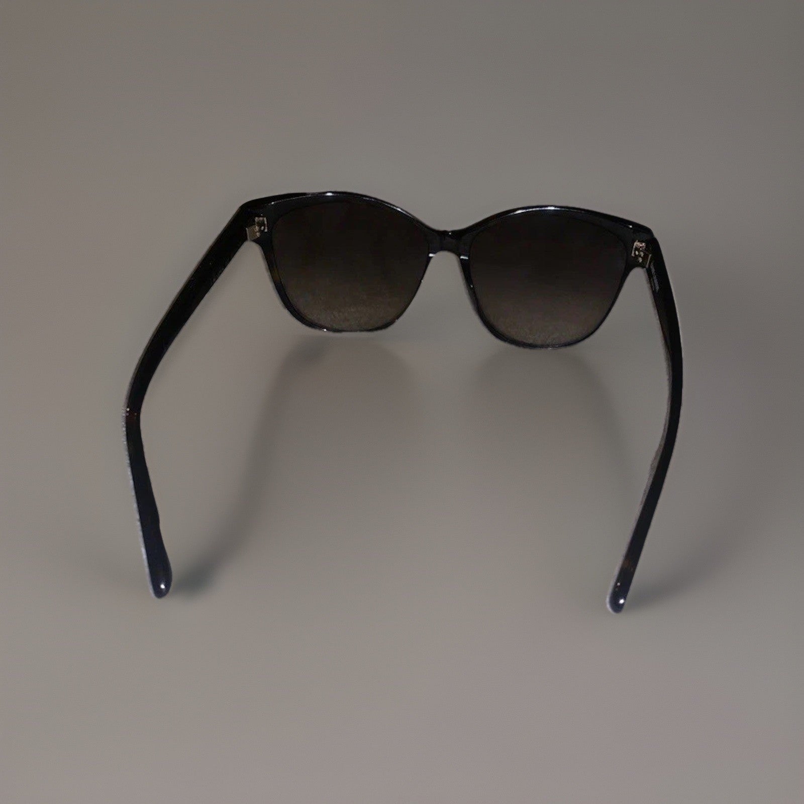 SAINT LAURENT Acetate SL M23 Sunglasses ⭐️NEW w/ Case