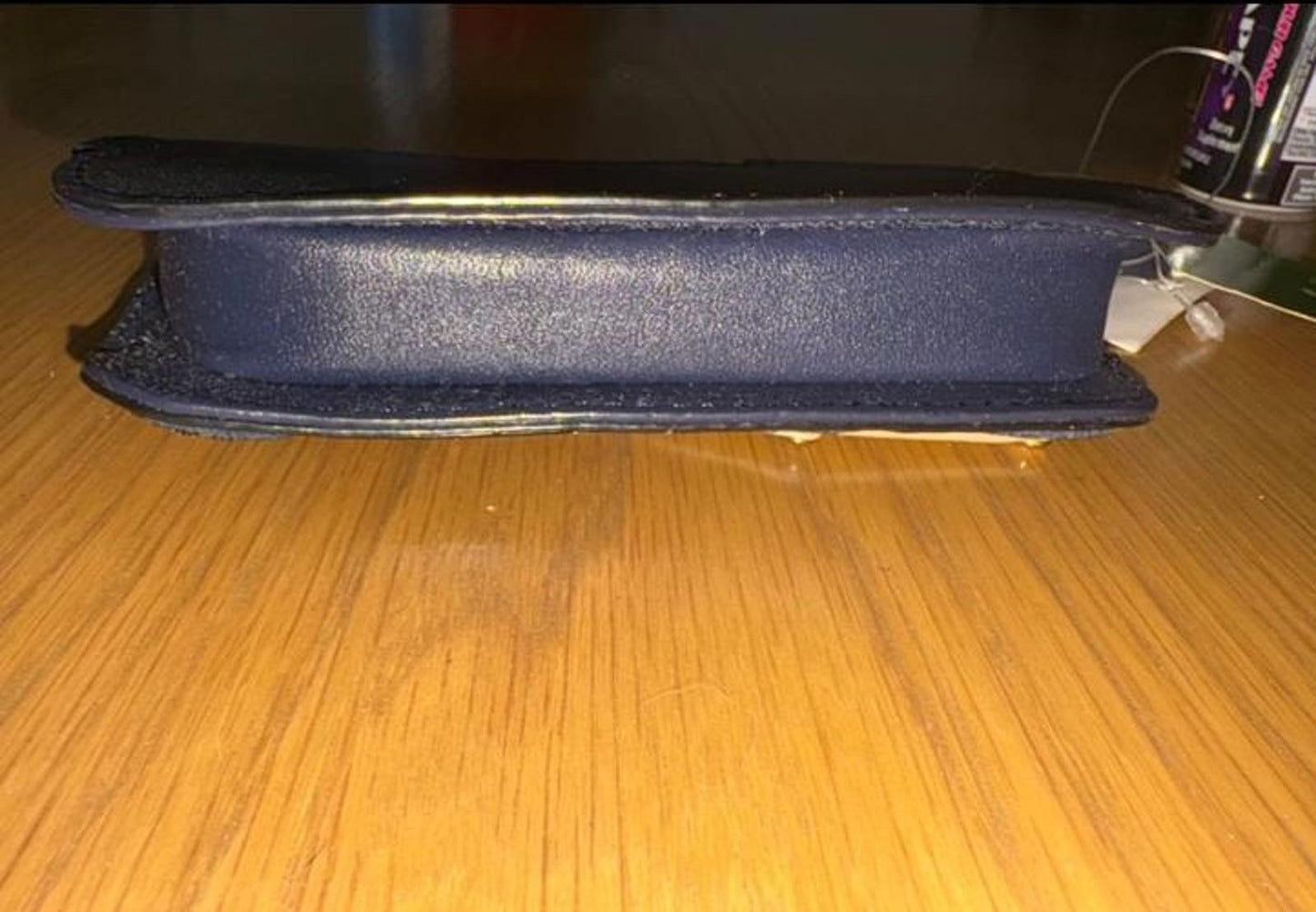 NEW WITH TAG !!Kate Spade All Aboard Mini Train Coin Purse