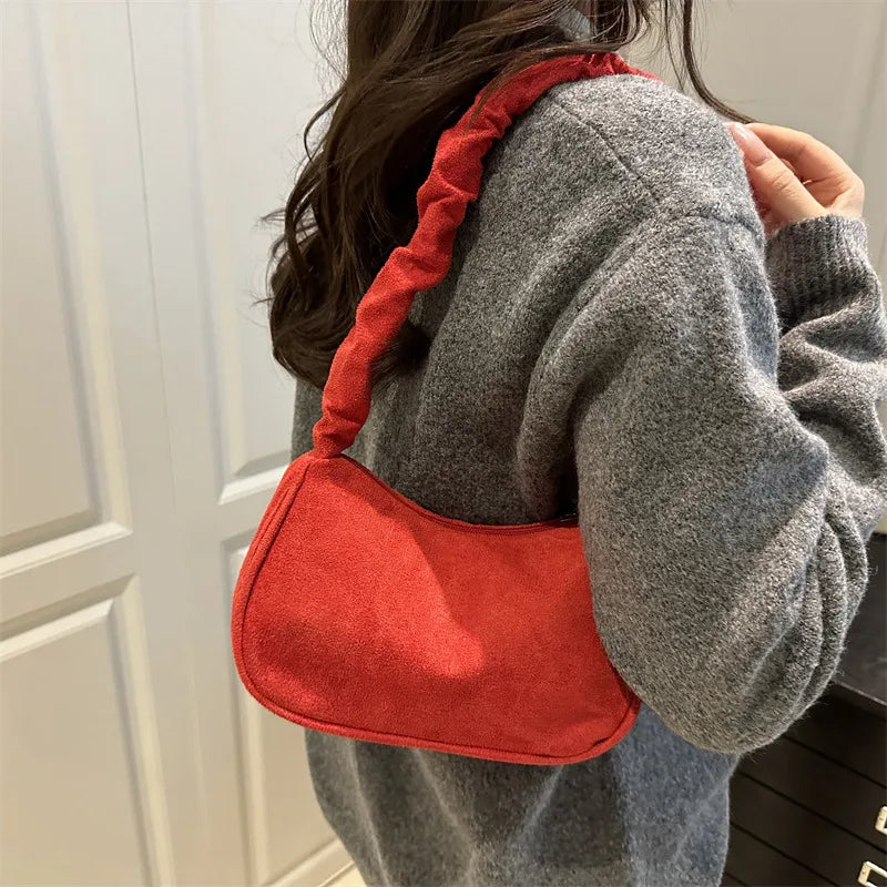 product/2025/9/5/1963875473914204160.jpg