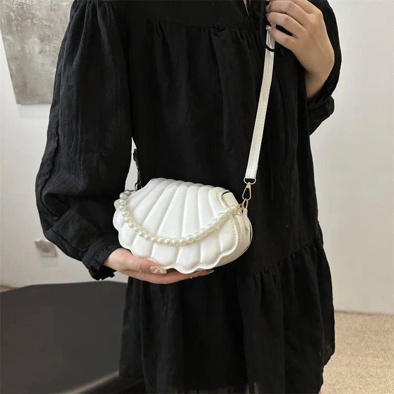 product/2025/9/1/1962441064392560640.jpg