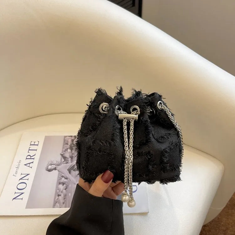 product/2025/9/1/1962441376419418112.jpg