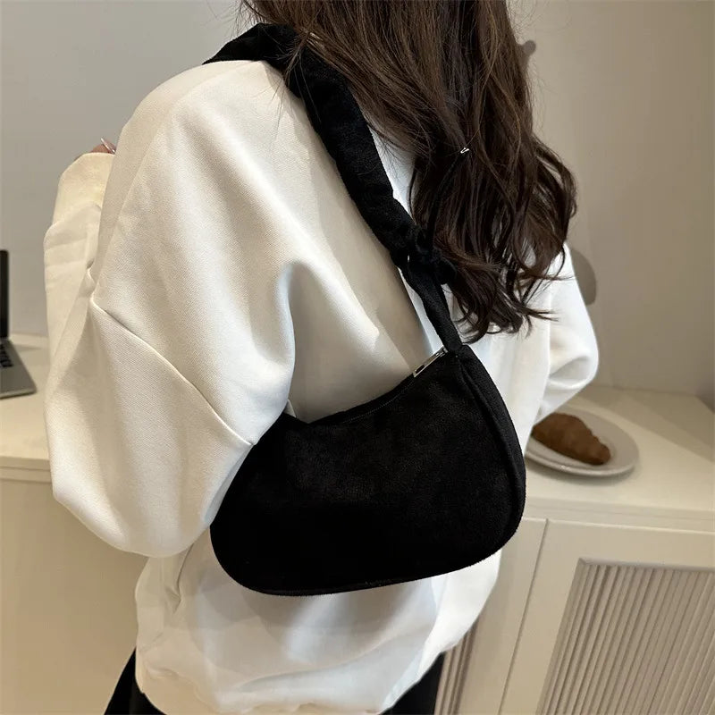 product/2025/9/5/1963875481505894400.jpg