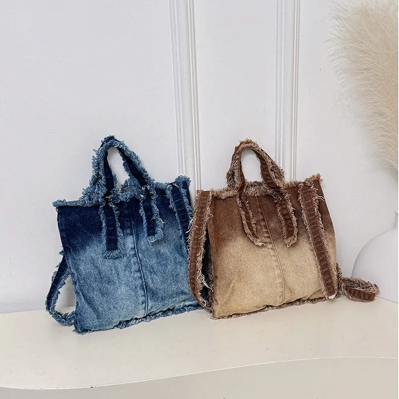 product/2025/9/4/1963544570612551680.jpg