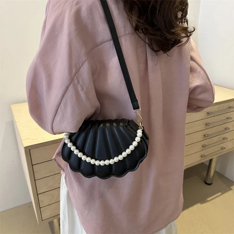 product/2025/9/1/1962441056951865344.jpg