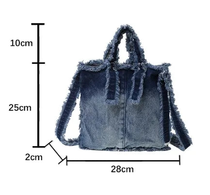 product/2025/9/4/1963524601254383616.jpg