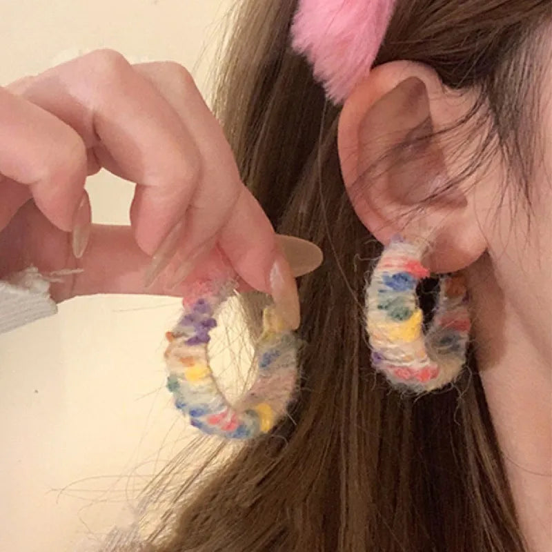 product/2025/8/28/1961001178481430528.jpg