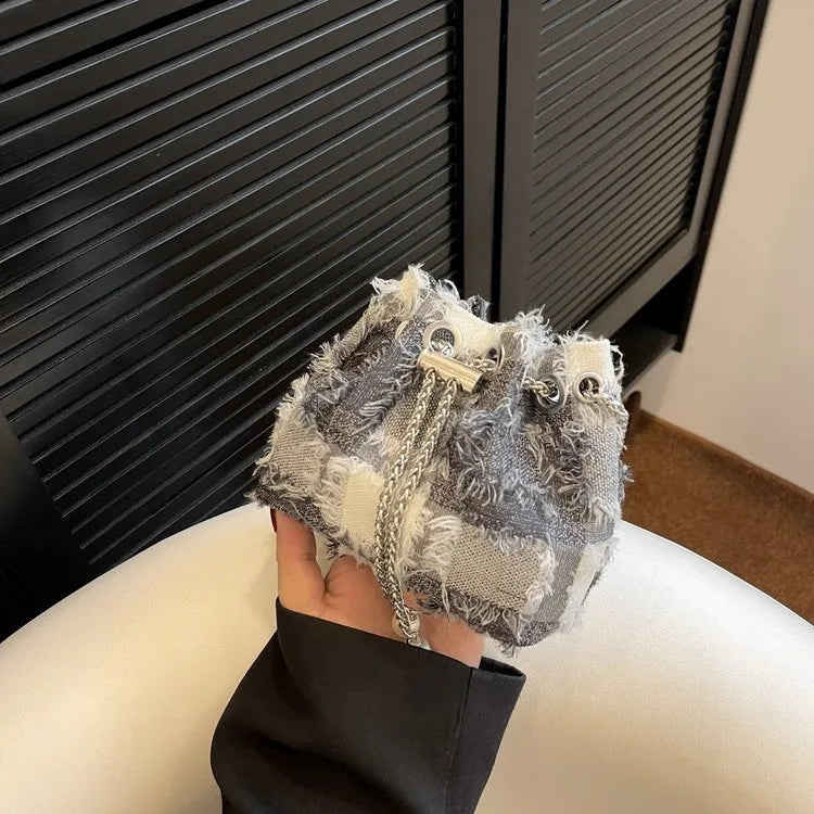 product/2025/9/1/1962441376708825088.jpg