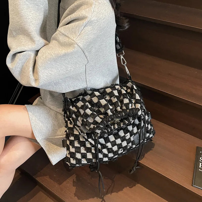 product/2025/9/4/1963544140104994816.jpg