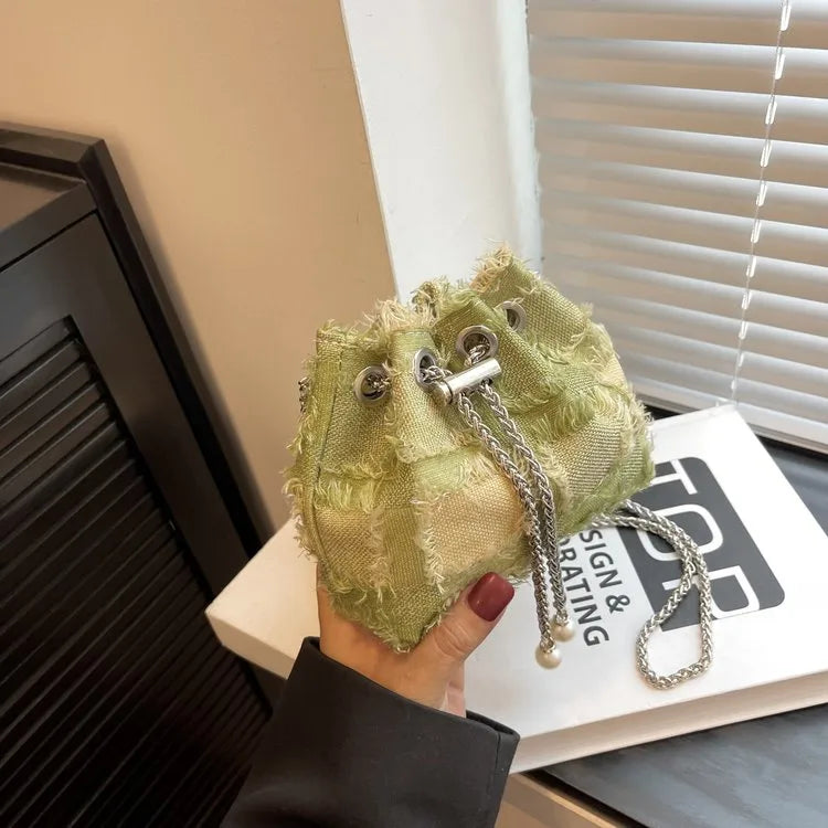 product/2025/9/1/1962441376390057984.jpg