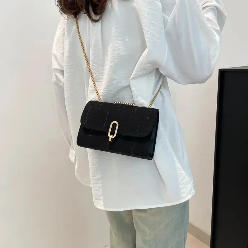product/2025/9/4/1963433425666969600.webp