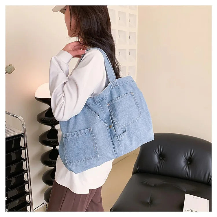 product/2025/9/4/1963545734481580032.jpg