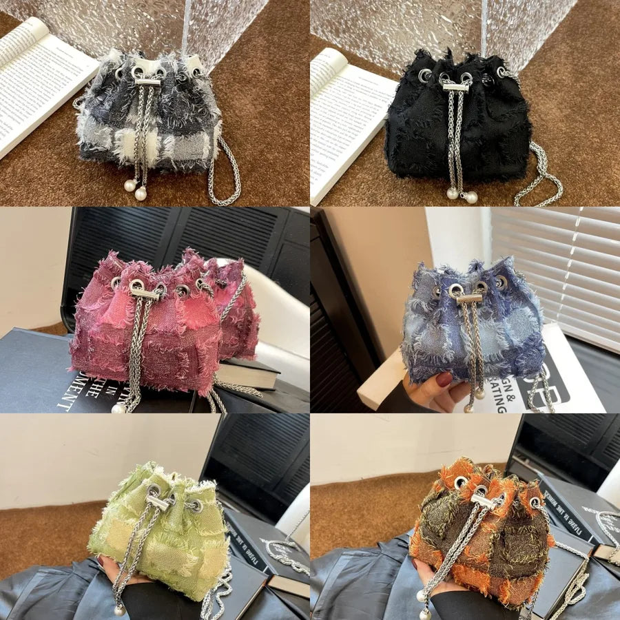 product/2025/9/1/1962442517651787776.jpg