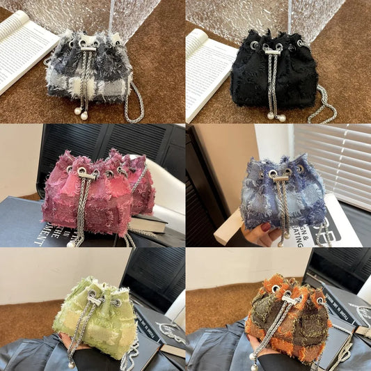 product/2025/9/1/1962442517651787776.jpg