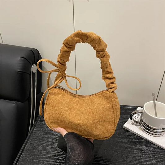 product/2025/9/5/1963875462983847936.jpg