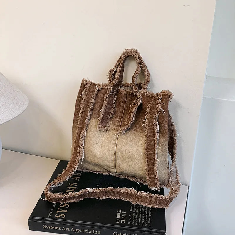 product/2025/9/4/1963544578434928640.jpg